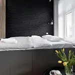 Długa 18 Premium Z Balkonem Apartament Poznań